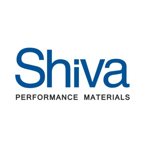 Shiva Spcryl 水性壓克力樹脂 產品資訊 子騰有限公司z Turn Co Ltd